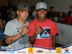 Festa dos Solteiros